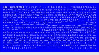Immagine 0 per PT Root UI