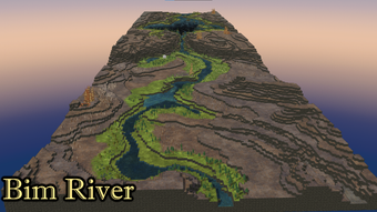 15 maps collection for Ti…の画像0