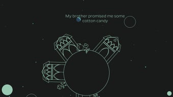 Imagen 0 para Lone Planet