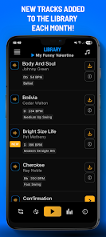 THE FEEL BOOKの画像0