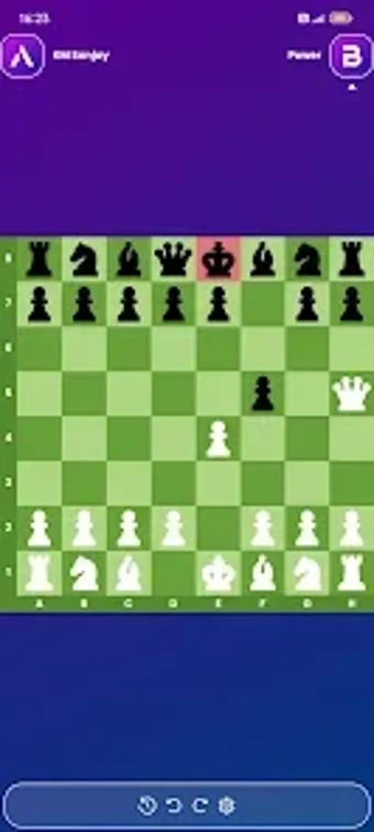 Bild 0 für Mind Games - Multiplayer …