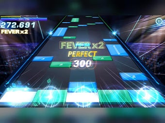Obraz 1 dla O2Jam - Music  Game