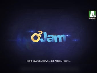 Obraz 11 dla O2Jam - Music  Game