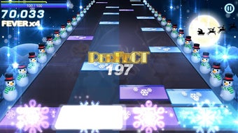 Obraz 2 dla O2Jam - Music  Game