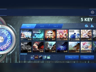 Obraz 9 dla O2Jam - Music  Game