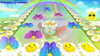 Obraz 0 dla O2Jam - Music  Game