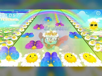 Obraz 7 dla O2Jam - Music  Game