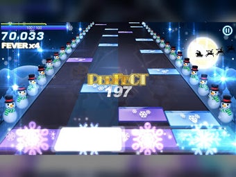 Obraz 10 dla O2Jam - Music  Game