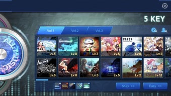 Obraz 5 dla O2Jam - Music  Game