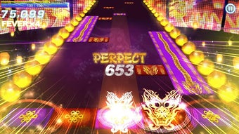 Obraz 8 dla O2Jam - Music  Game