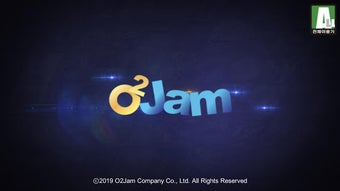 Obraz 6 dla O2Jam - Music  Game