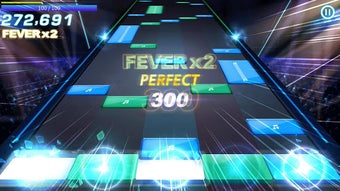 Obraz 3 dla O2Jam - Music  Game