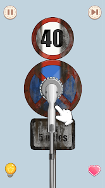 Bild 0 für Satispace