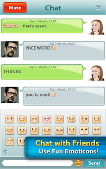 Immagine 7 per SCRABBLE