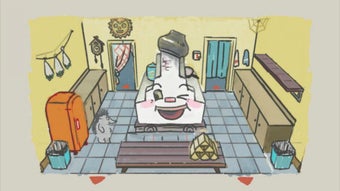 Image 0 pour Love Cooking at Home Turn…