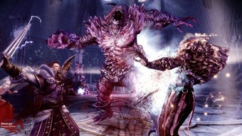Imagen 0 para Dragon Age: Origins - Ult…
