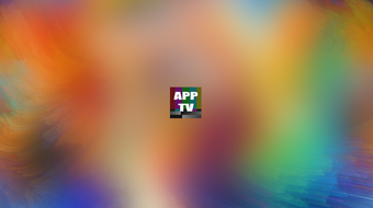 Image 0 pour Master App BOX