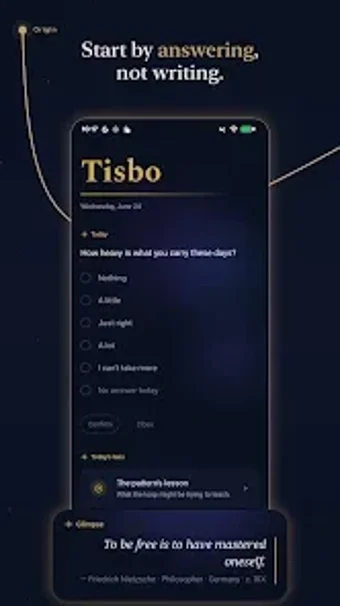Tisbo的第0张图片