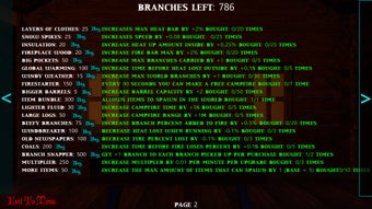 Image 0 pour Branch Collector