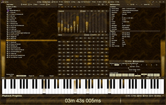 Obraz 0 dla Cynthia