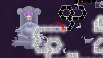 Imagen 0 para A Dance of Fire and Ice