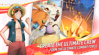 Obraz 0 dla Ace of Pirates