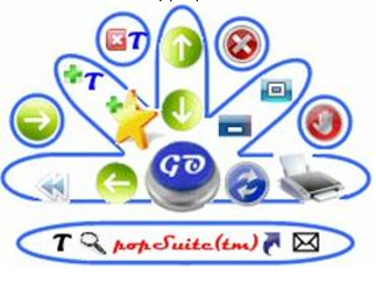 Imagen 0 para popNavigator(TM)