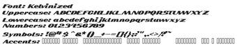 Obraz 0 dla Kelvinized