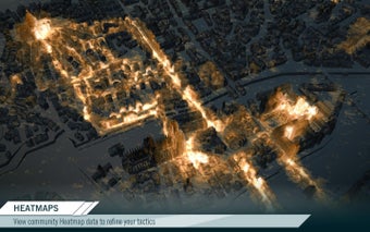 Bild 4 für Assassin's Creed Unity Co…