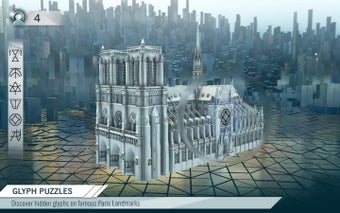 Image 2 for Assassin's Creed Unity Co…