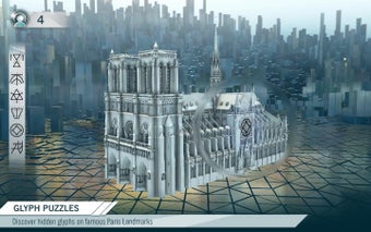 Bild 1 für Assassin's Creed Unity Co…