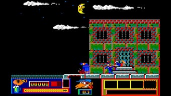 Retro Golden Age - Goodyの画像0