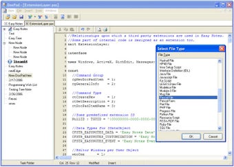 Imagen 1 para Easy Notes