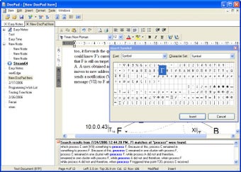 Obraz 0 dla Easy Notes