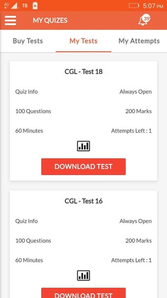 RYP eBook的第0张图片