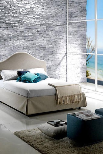 Bedroom Decorating Ideas