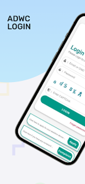 Obraz 0 dla Assistive Devices  Wheelc…