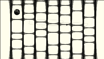 Ladderdot的第0张图片