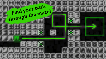 Image 0 pour BlockSlider