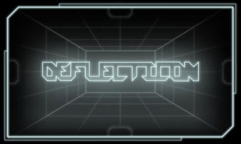 Image 0 for Deflecticon
