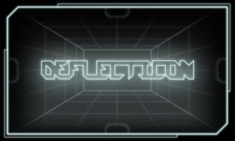 Deflecticonの画像0