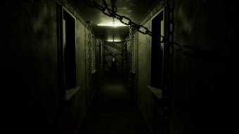 Obraz 0 dla Paranormal Torment