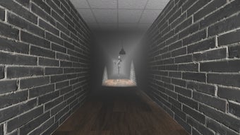 Image 0 pour Coil’s Containment