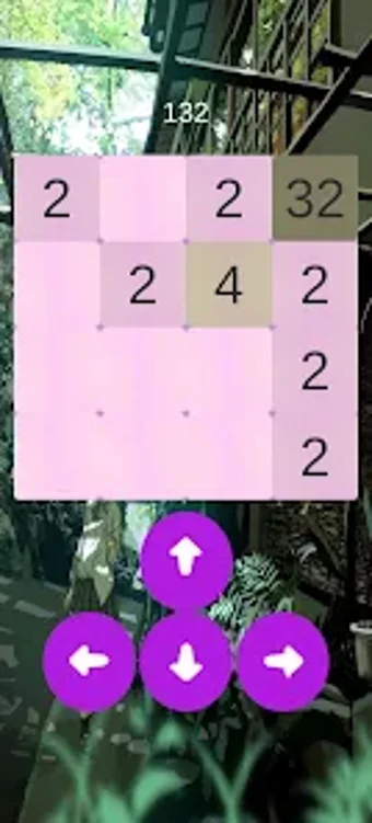 Bild 0 für Rumble Rocks