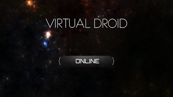Imagen 4 para Virtual Droid