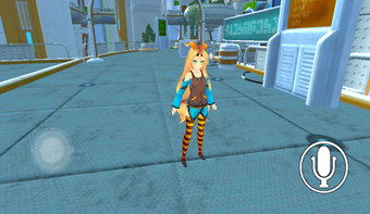 Imagen 5 para Virtual Droid
