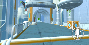 Imagen 0 para Virtual Droid