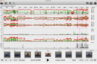 Imagen 0 para QCTools