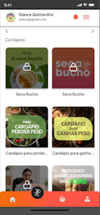 Bild 0 für Shapemax