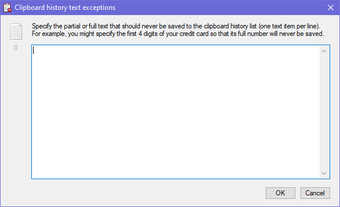 Imagen 0 para AlomWare Toolbox